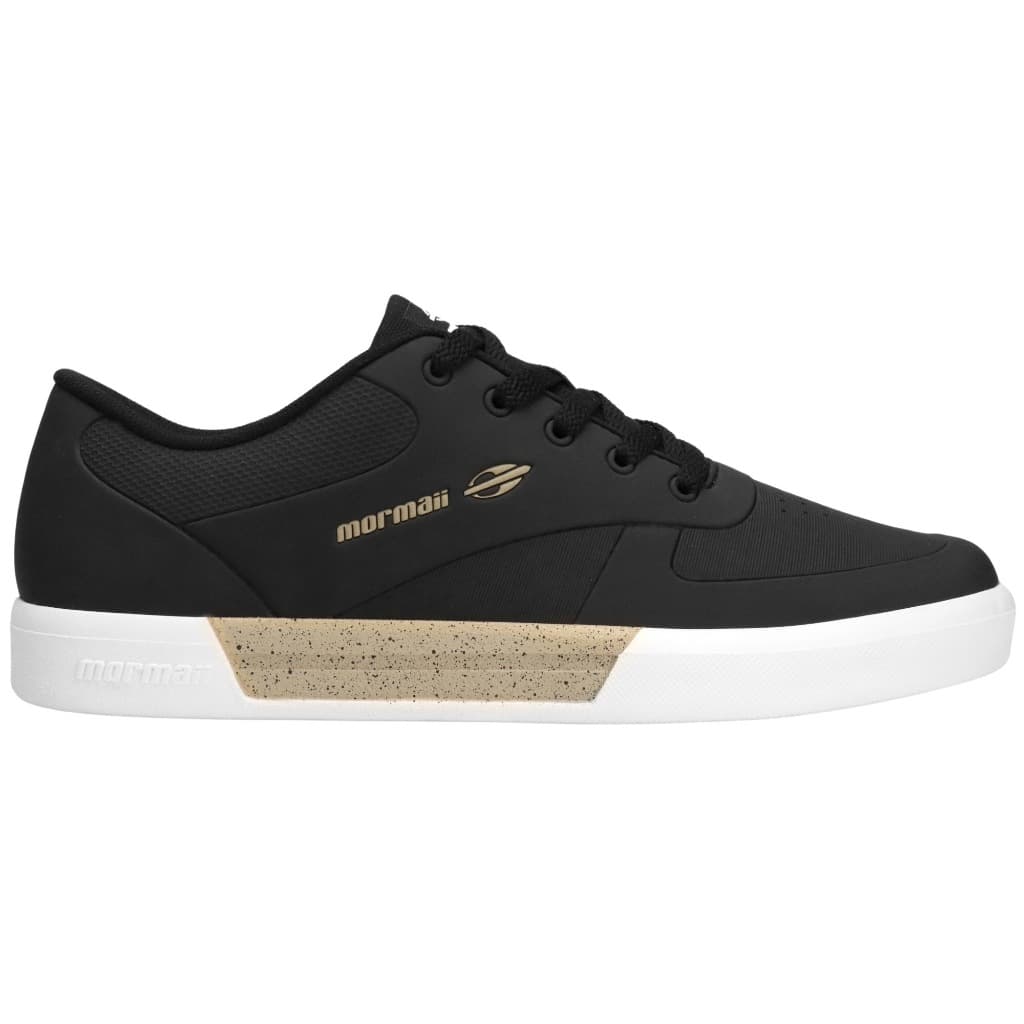 Tênis Mormaii Urban Smash Original Surf Casual Masculino Feminino | Shopee Brasil