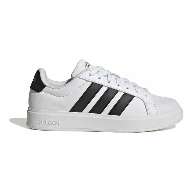 Tênis Feminino Streettalk Adidas